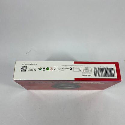 Force1 Focus F1RC007 drone