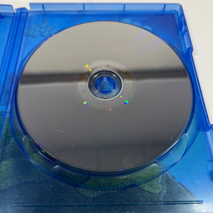 LittleBigPlanet 3: Day 1 Edition (Sony PlayStation 4 PS4, 2014)