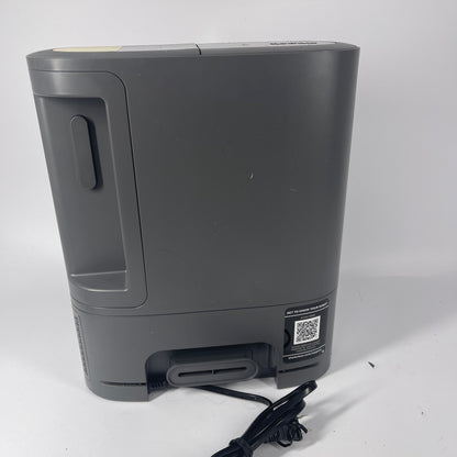 Shark Navigator Robot Vaccum RV2120AE