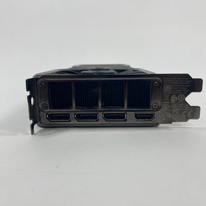 NVIDIA GeForce RTX 3080 Ti Founders Edition 12GB Graphics Card w/Box