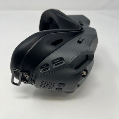 DJI FPV Goggles P1GS Drone Goggles Open Box