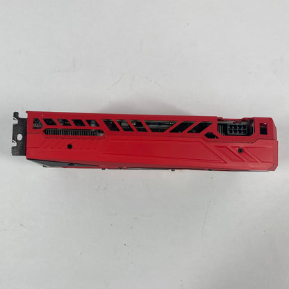 NVIDIA GeForce STG RTX 3060 12GB GDDR6 Graphics Card