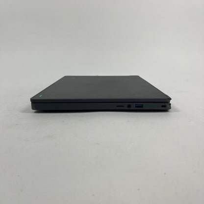 Acer TravelMate B514-31 14" Intel N100 4GB RAM 125GB SSD Internal