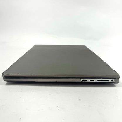 Dell XPS 17 9700 17" i9-10885H 2.4GHz 64GB RAM 1TB SSD GeForce RTX 2060 Max-Q