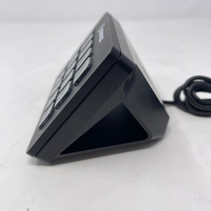 Elgato Stream Deck Digital Control Pad 20GBA9901