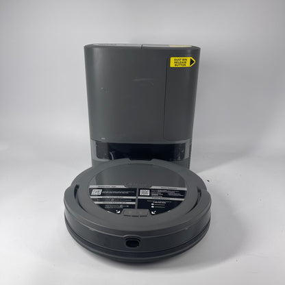 Shark Navigator Robot Vaccum RV2120AE