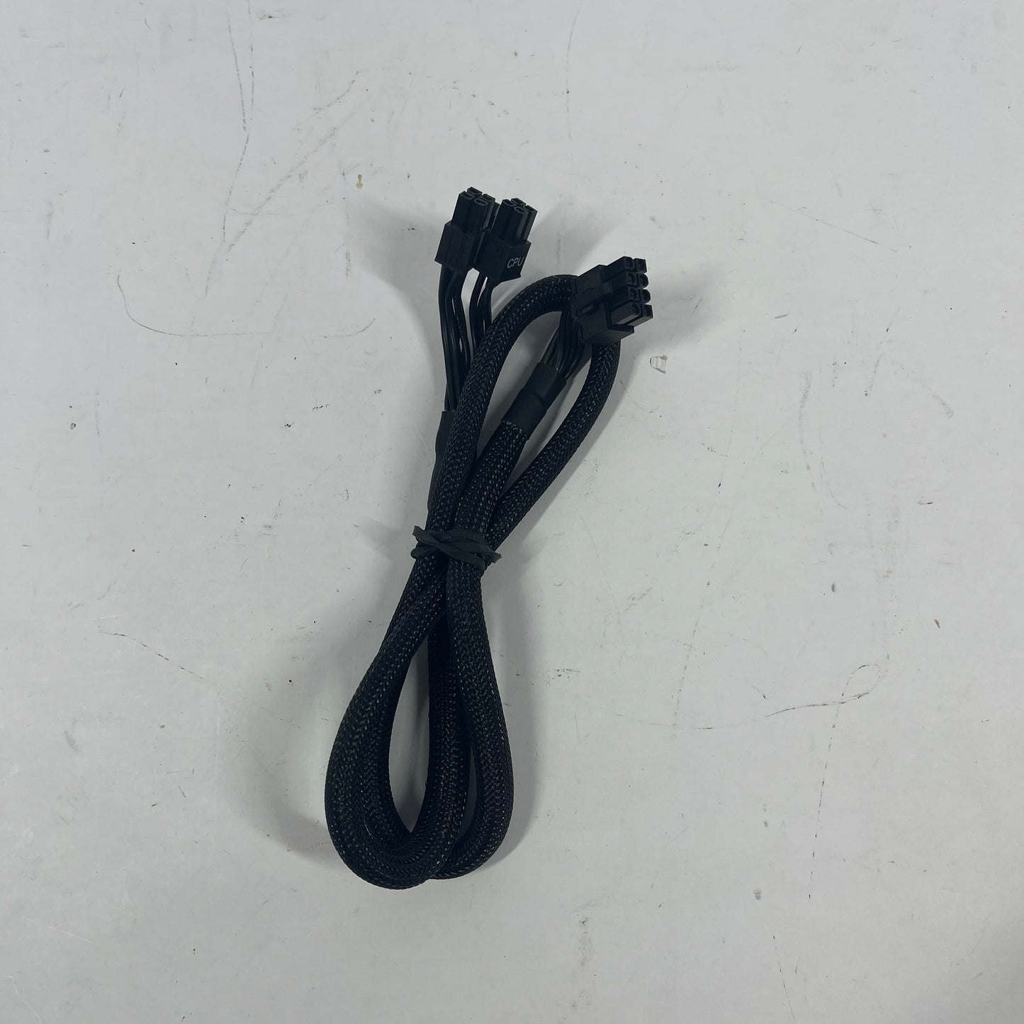 EVGA SuperNova 1300 G2 PSU