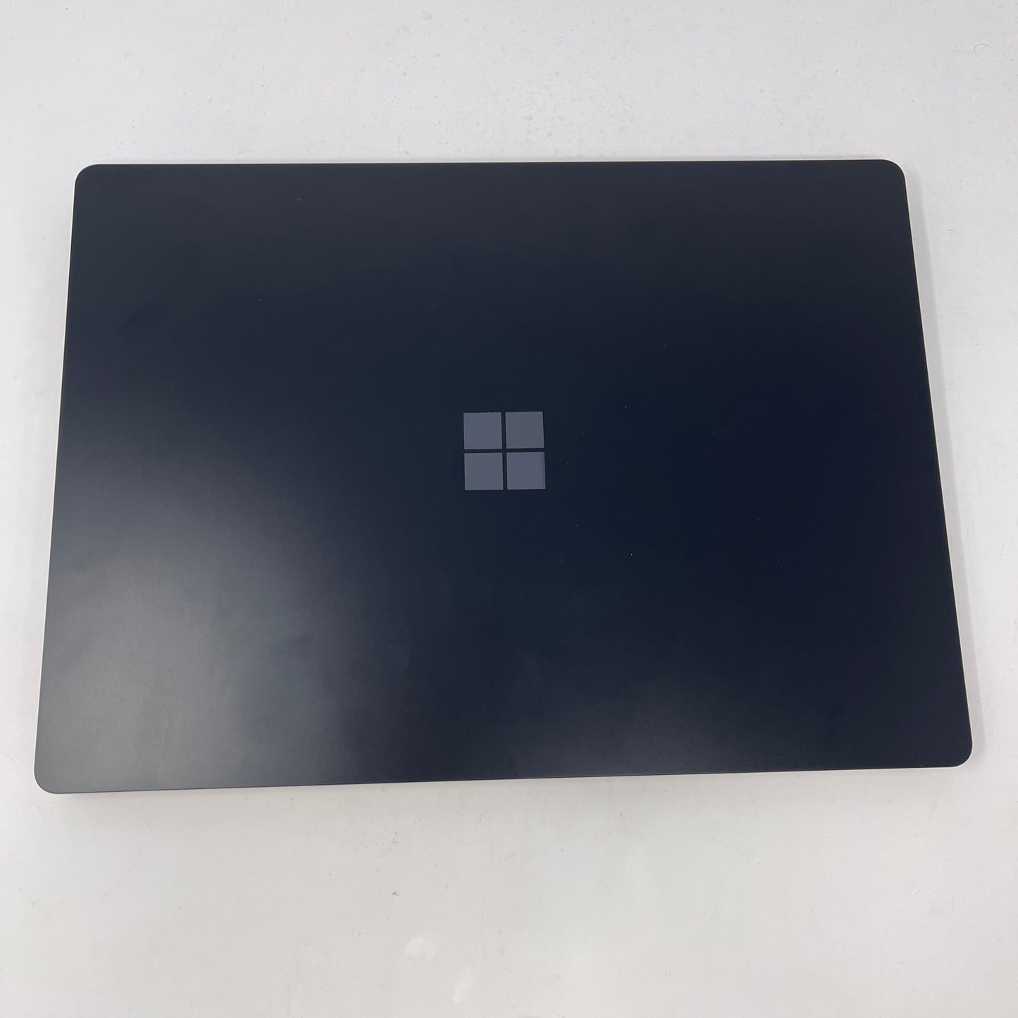 Microsoft Surface Laptop 6 for Business 13" Ultra 7 165H 3.8GHz 32GB RAM 1TB SSD