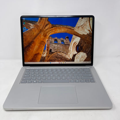 Microsoft Surface Laptop Studio 2 2029 14.4" i7-13800H 2.9GHz 16GB RAM 512GB SSD
