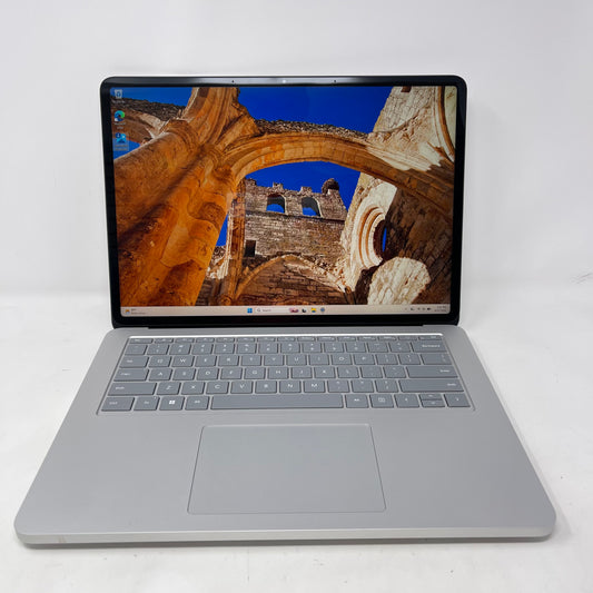 Microsoft Surface Laptop Studio 2 2029 14.4" i7-13800H 2.9GHz 16GB RAM 512GB SSD