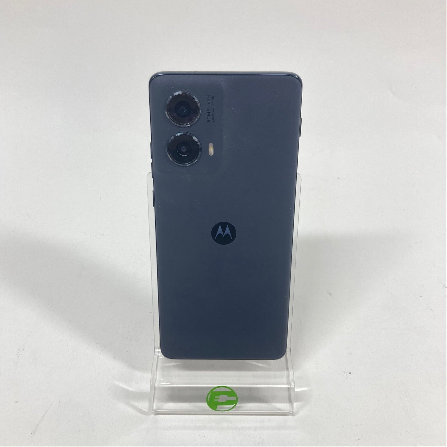 T-MOBILE Motorola Moto Edge 2024 256GB 14 Black XT2405-1