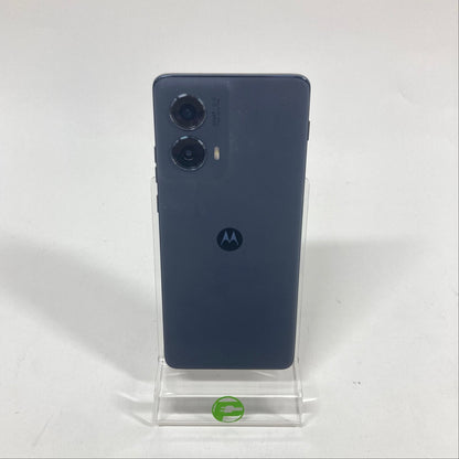 T-MOBILE Motorola Moto Edge 2024 256GB 14 Black XT2405-1