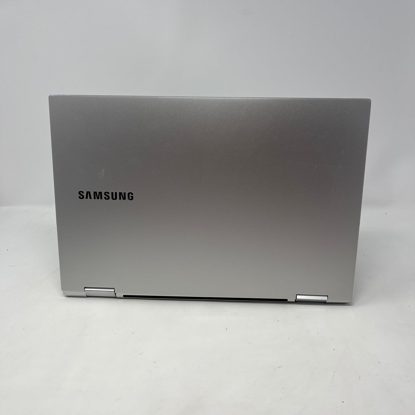 Samsung np NP730QCJ 13.3" i5-10210U 1.6GHz 8GB RAM 256GB SSD