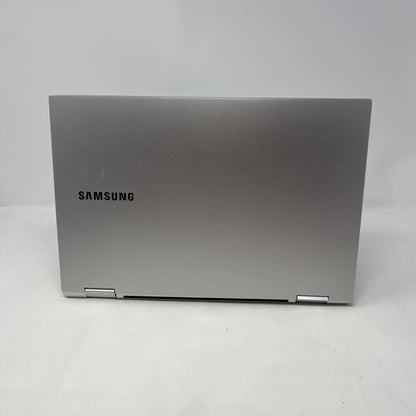 Samsung np NP730QCJ 13.3" i5-10210U 1.6GHz 8GB RAM 256GB SSD