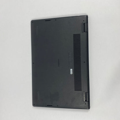 Dell Inspiron 15 3525 Laptop