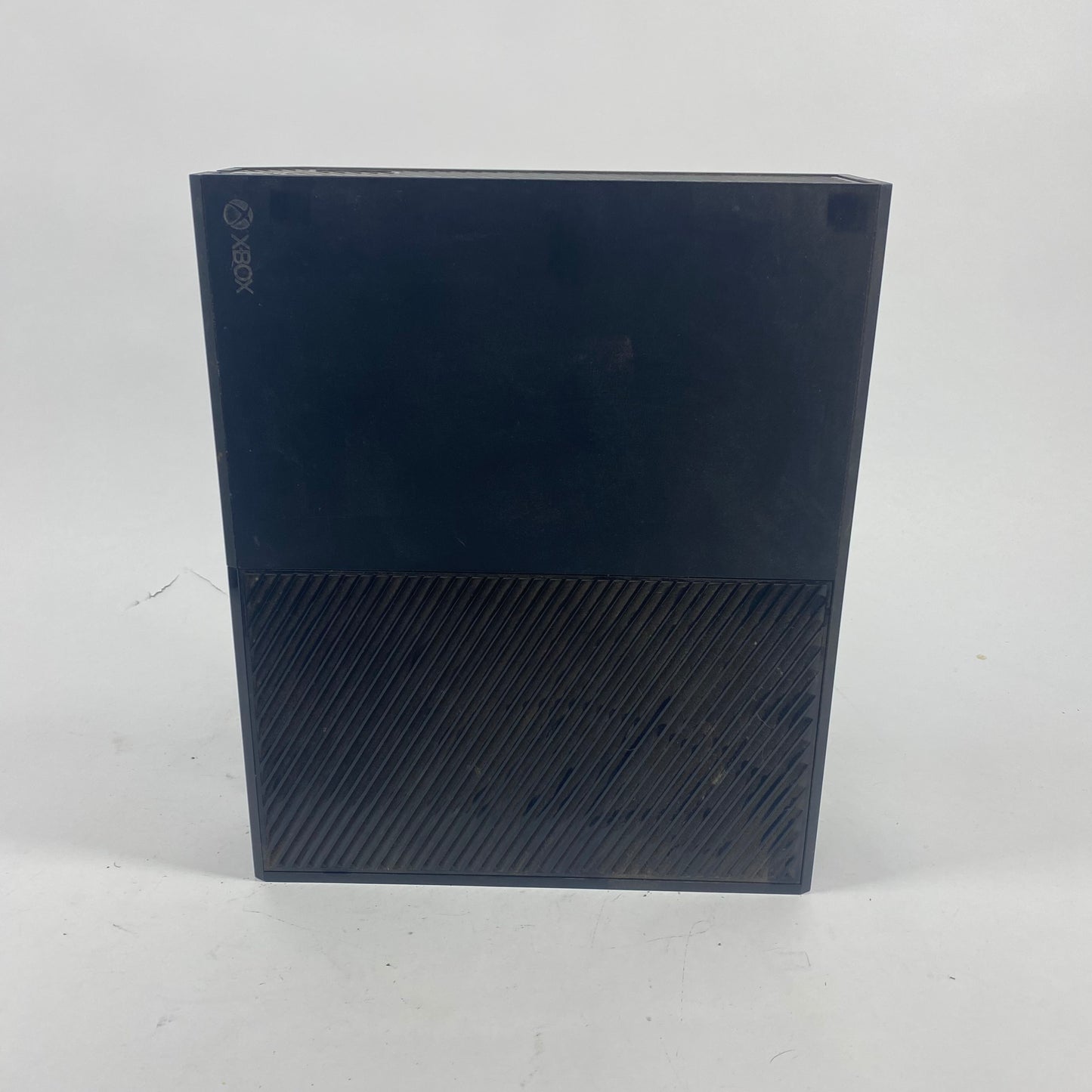 Microsoft Xbox One 500GB Console Gaming System Only Black 1540