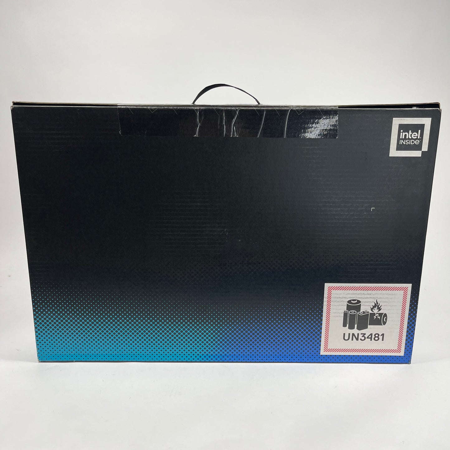 Sealed Alienware 18 Area-51 Core Ultra 9 275HX 5070 Ti 12 GB 2TB