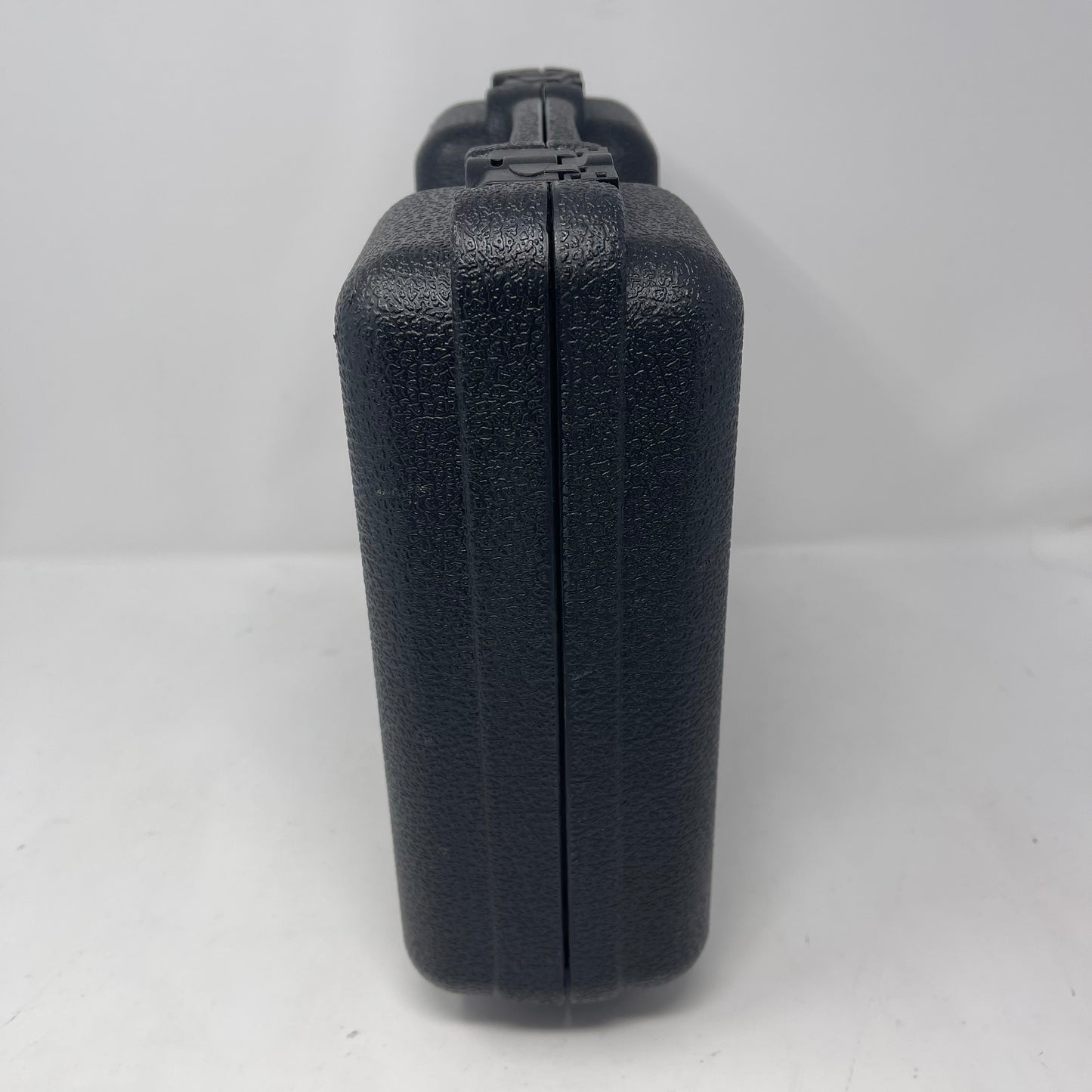 Fieldpiece DR82 IR Refrigerant Leak Detector