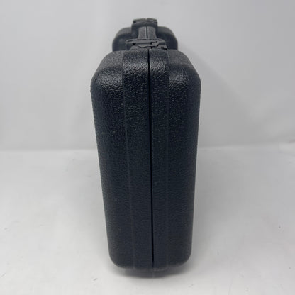 Fieldpiece DR82 IR Refrigerant Leak Detector