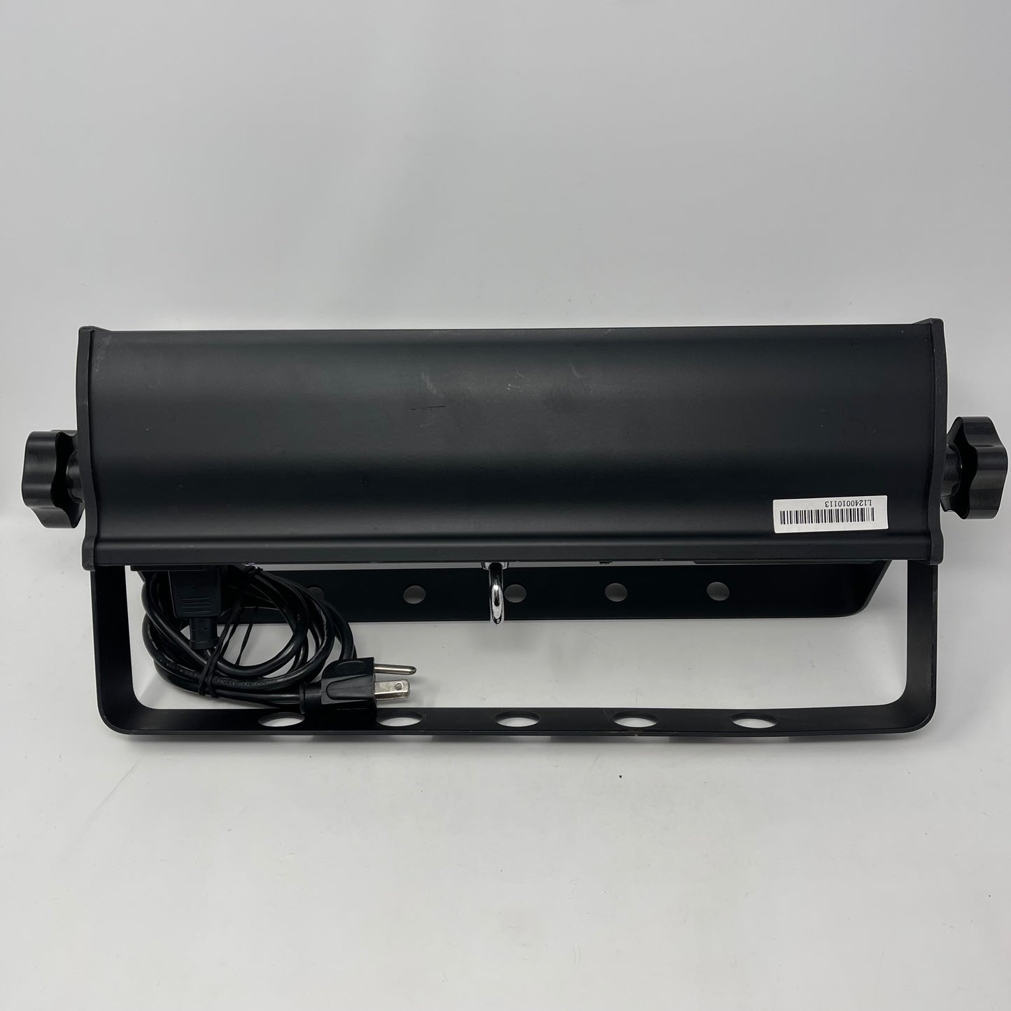 CHAUVET COLORdash Batten