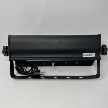 CHAUVET COLORdash Batten