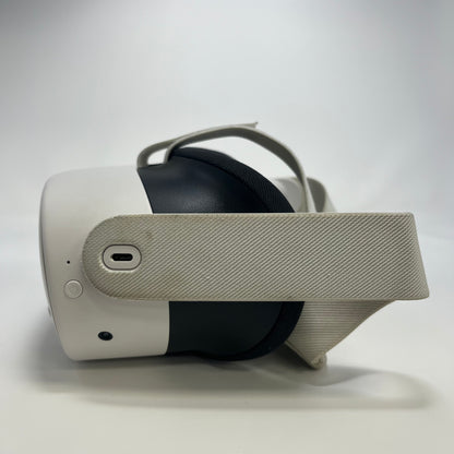 Meta Quest 3S 128GB Standalone All-in-One VR Headset P97