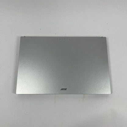 Acer Aspire Go 15 AG15-31P 15" i3-N305 1.1GHz 8GB RAM 128GB SSD