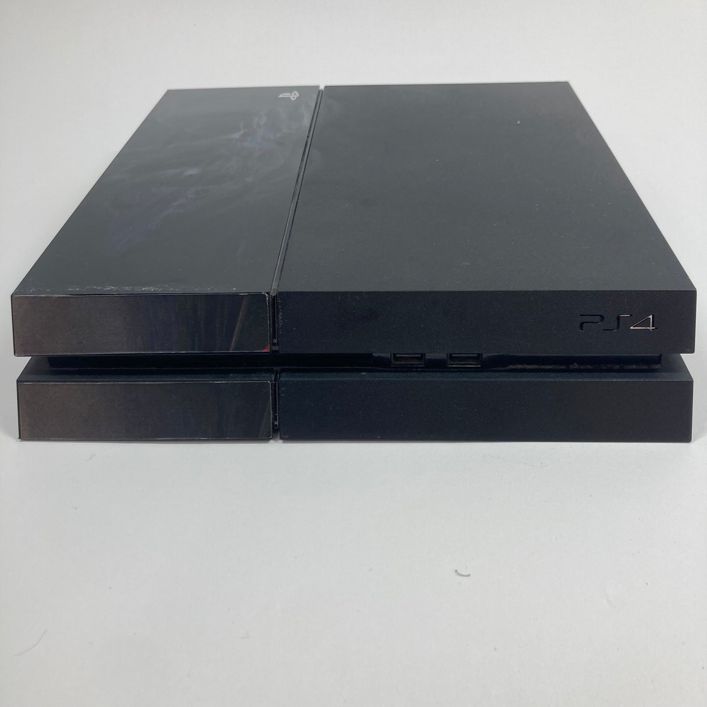 Sony PlayStation 4 PS4 500GB Black Console Gaming System CUH-1115A