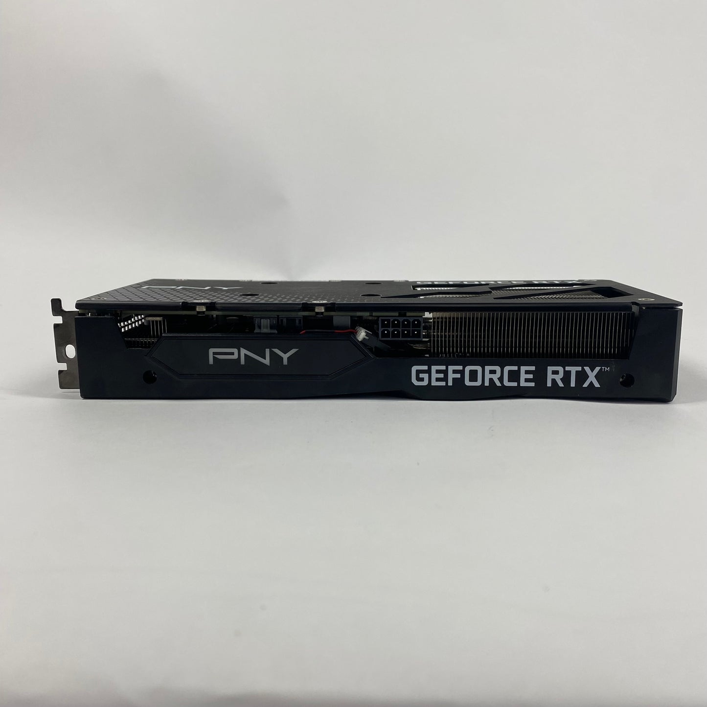 PNY GeForce RTX 3060 12GB GDDR6 Graphics Card PNY221104003124