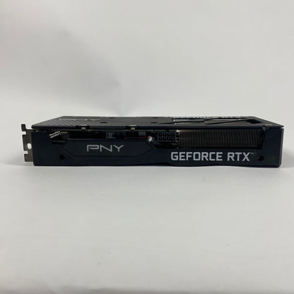 PNY GeForce RTX 3060 12GB GDDR6 Graphics Card PNY221104003124