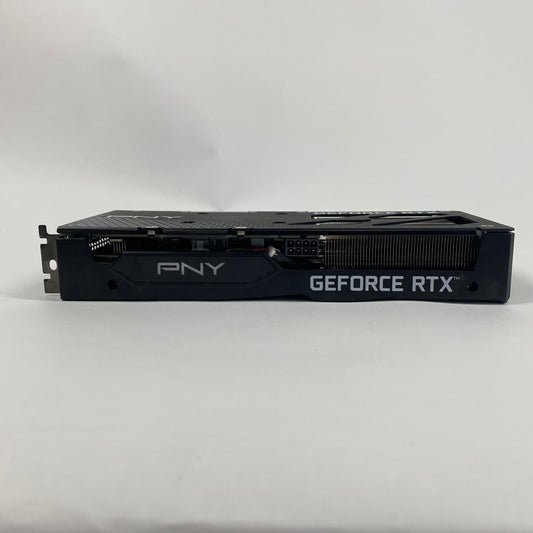 PNY GeForce RTX 3060 12GB GDDR6 Graphics Card PNY221104003124