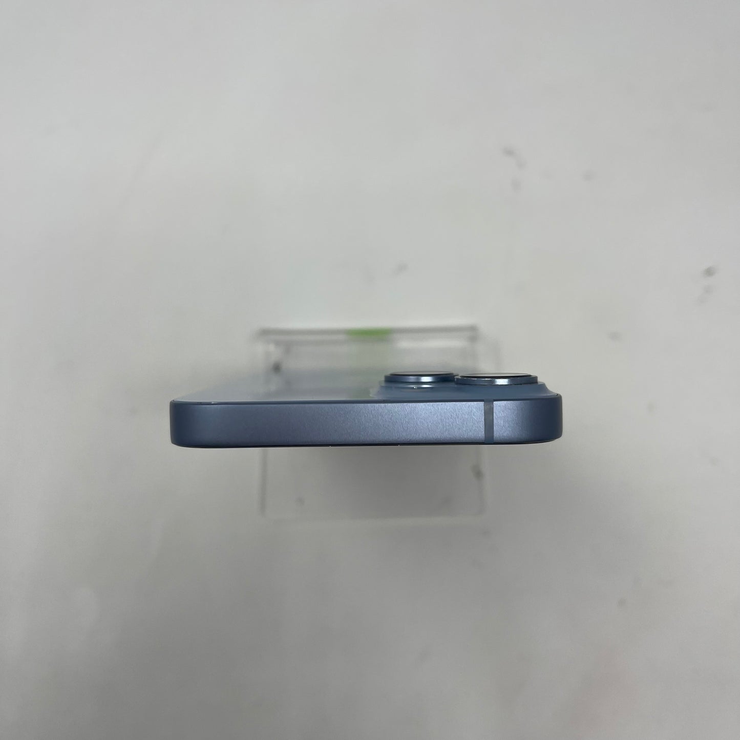 Factory Unlocked Apple iPhone 14 128GB Blue MPVH3LL/A
