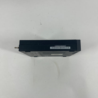 Lenovo ThinkCentre M715q M710Q 1.10GHz 4GB RAM 32GB SSD