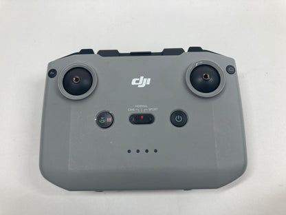 DJI Mini 2 SE Mini Drone MT2SD