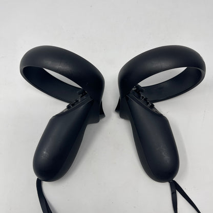 Oculus Quest 64GB Standalone All-in-One VR Headset MH-B