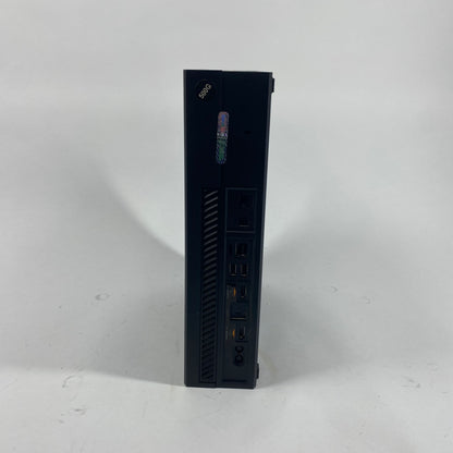 Microsoft Xbox One 500GB Console Gaming System Black 1540