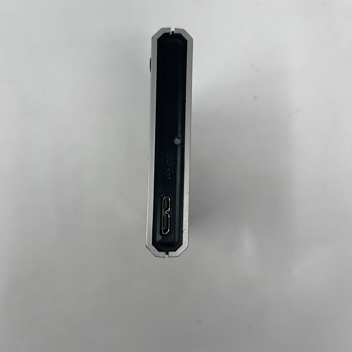 Imation 2.5" Apollo M300 500GB USB-A HDD IM300-0500