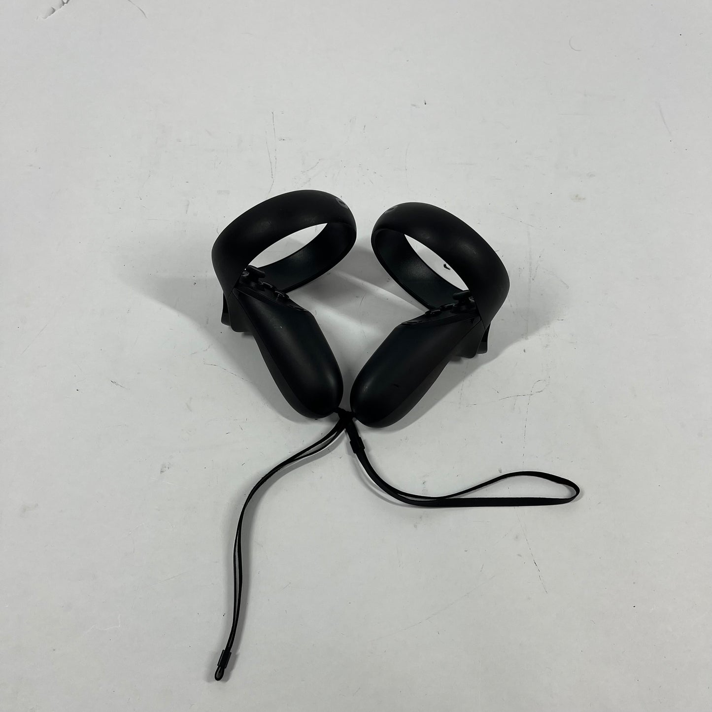 Oculus Rift S PC VR Headset 2QA4100