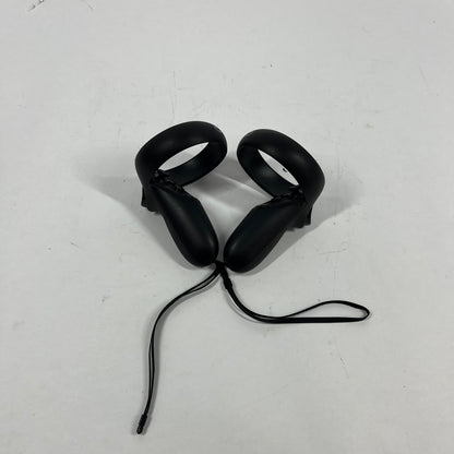 Oculus Rift S PC VR Headset 2QA4100