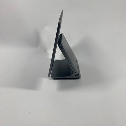Square TSP100 futurePRINT