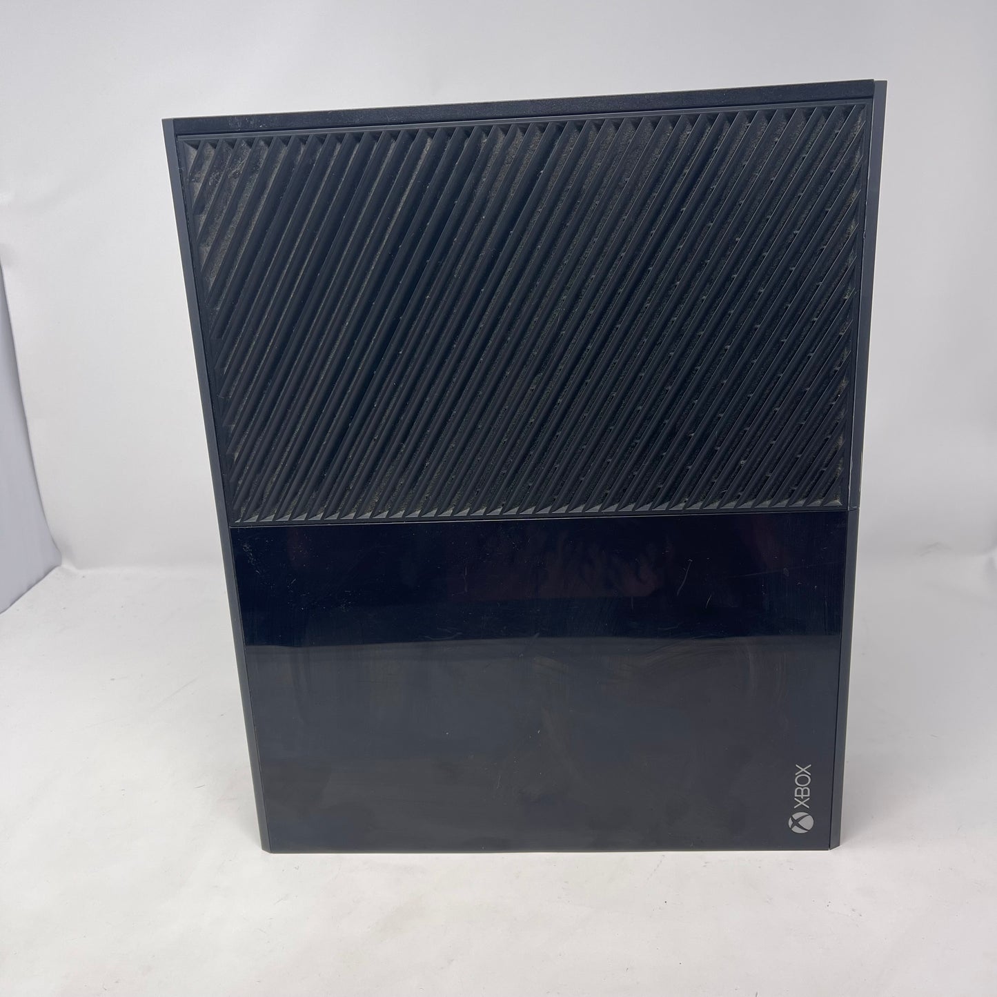 Microsoft Xbox One 500GB Console Gaming System Black 1540