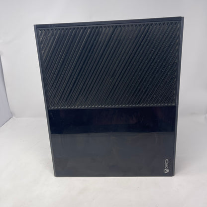 Microsoft Xbox One 500GB Console Gaming System Black 1540
