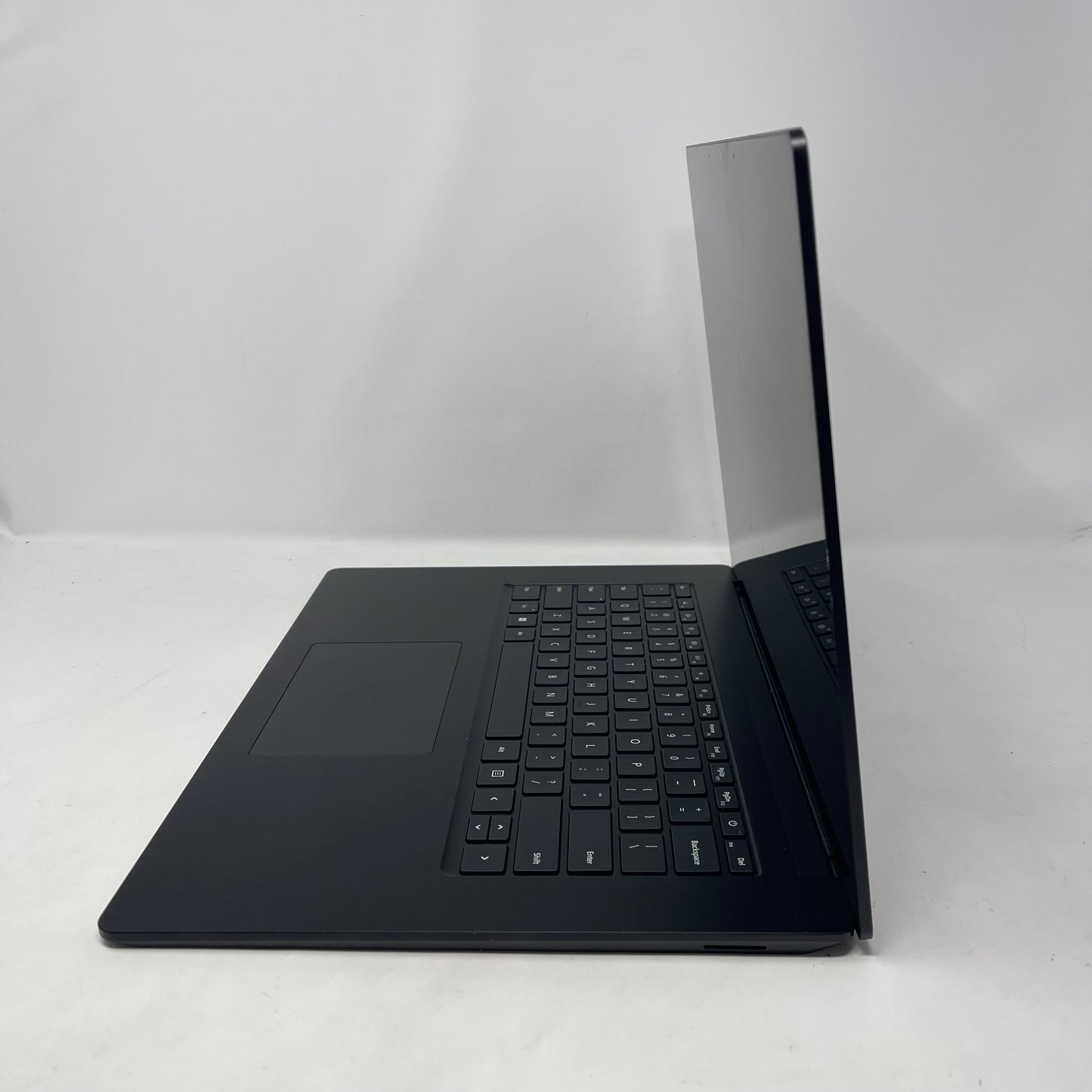 Microsoft Surface Laptop 4 1979 15" i7-1185G7 3.0GHz 16GB RAM 250GB SSD