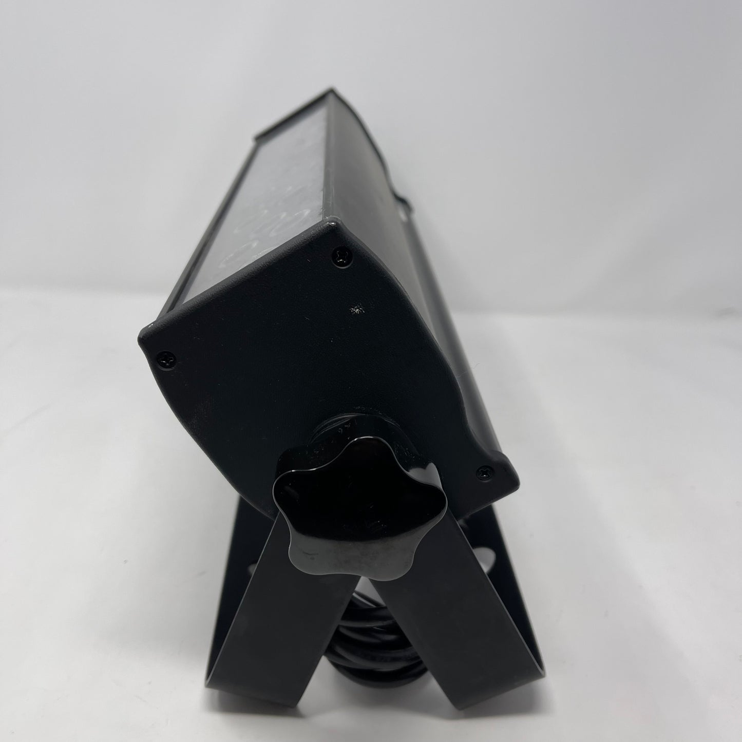 CHAUVET COLORdash Batten