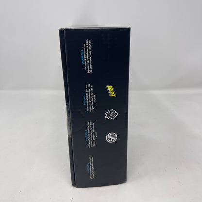 Logitech Pro X TKL Keyboard D100428