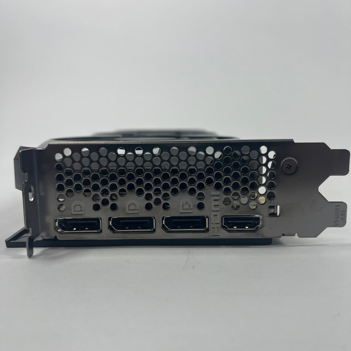 MSI GeForce RTX 4060 Ti Ventus 3X OC 8G