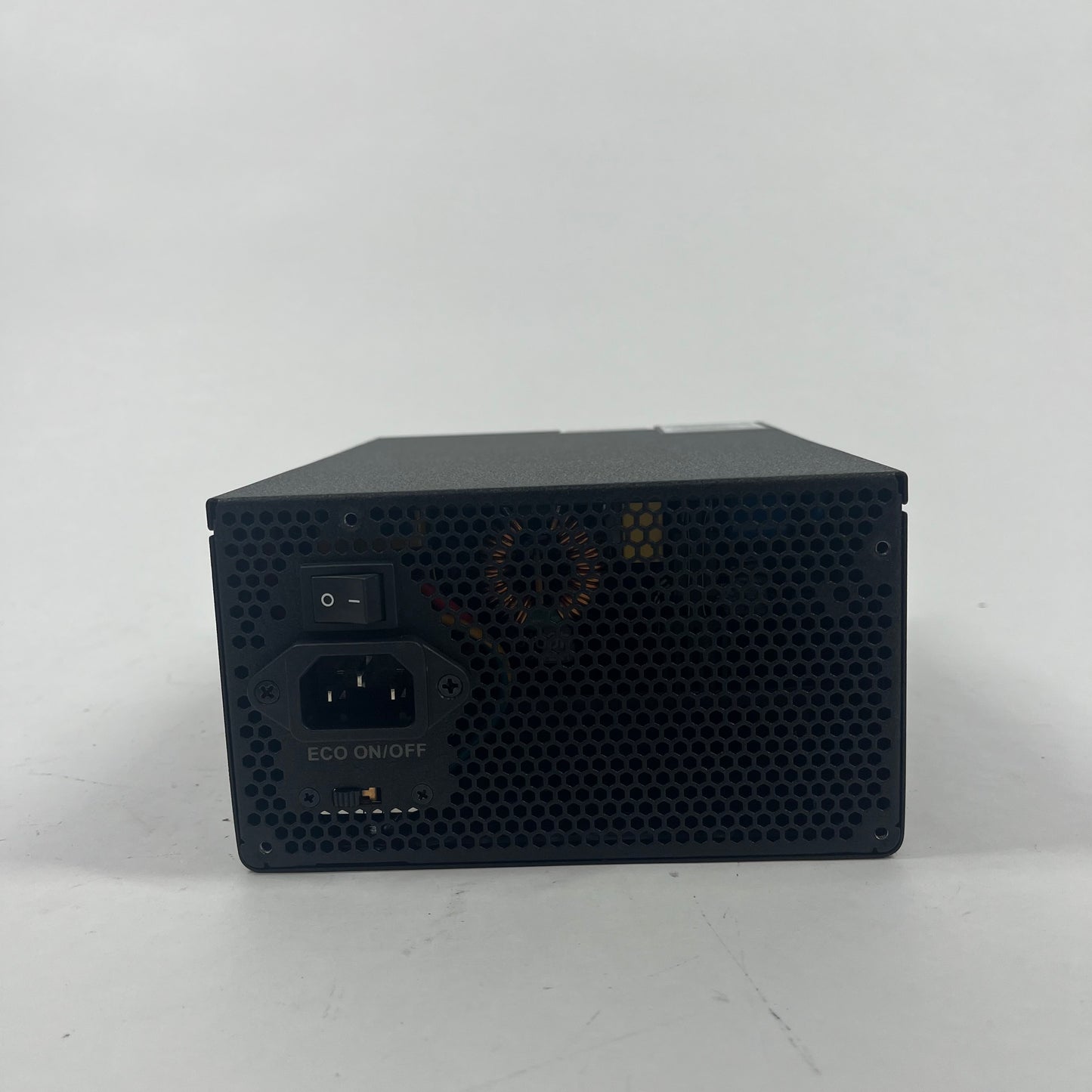 EVGA SuperNova 1300 G2 PSU