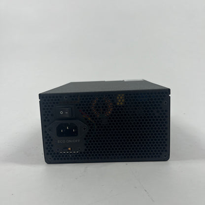 EVGA SuperNova 1300 G2 PSU