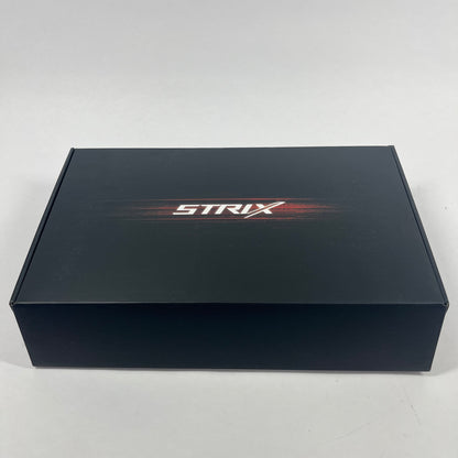 ASUS GeForce RTX 3070 Ti 8GB GDDR6X Graphics Card N3YVCM00L908LRG