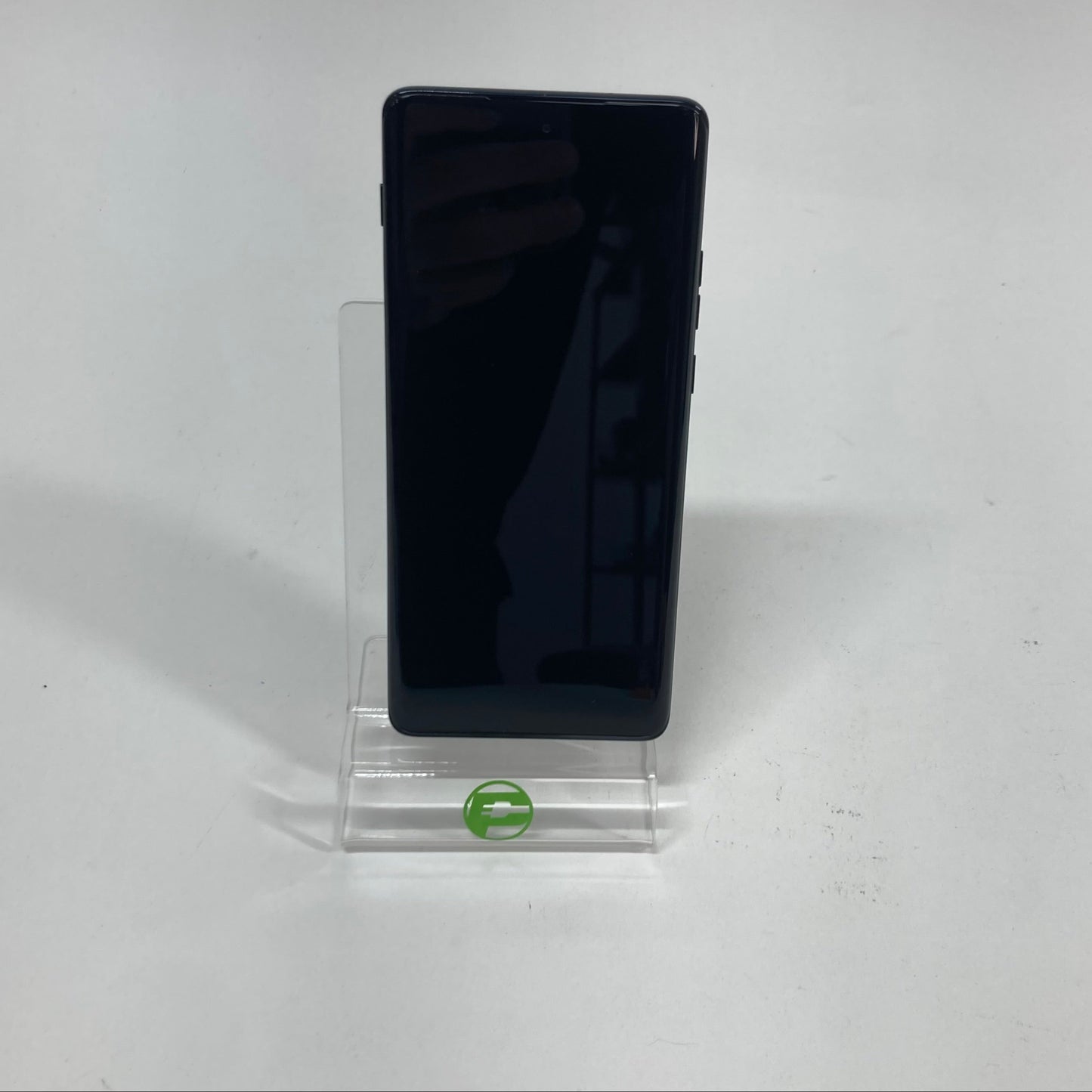 Factory Unlocked Motorola Moto Edge 2024 256GB 14 Black XT2405-1